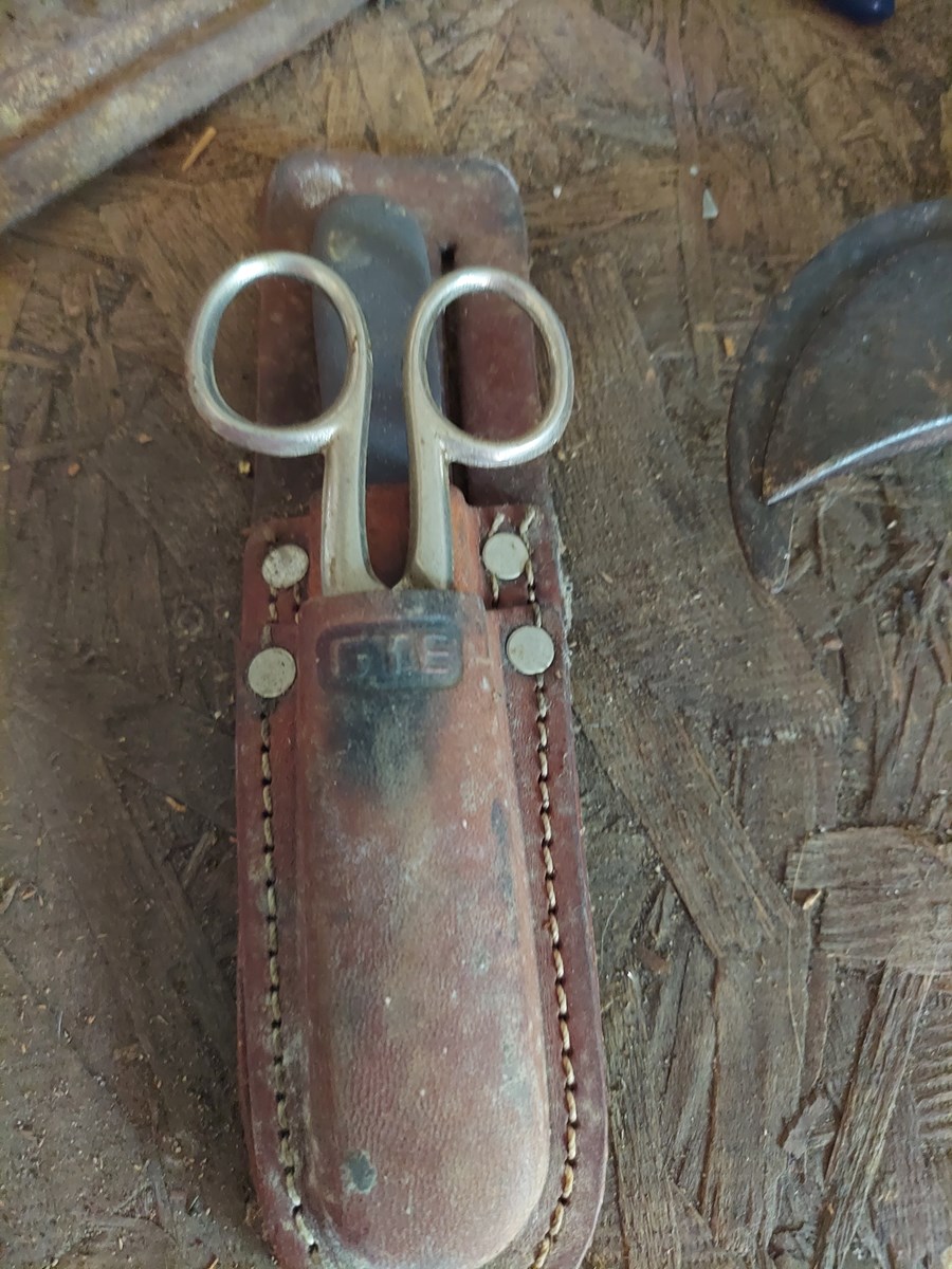 Personal property image