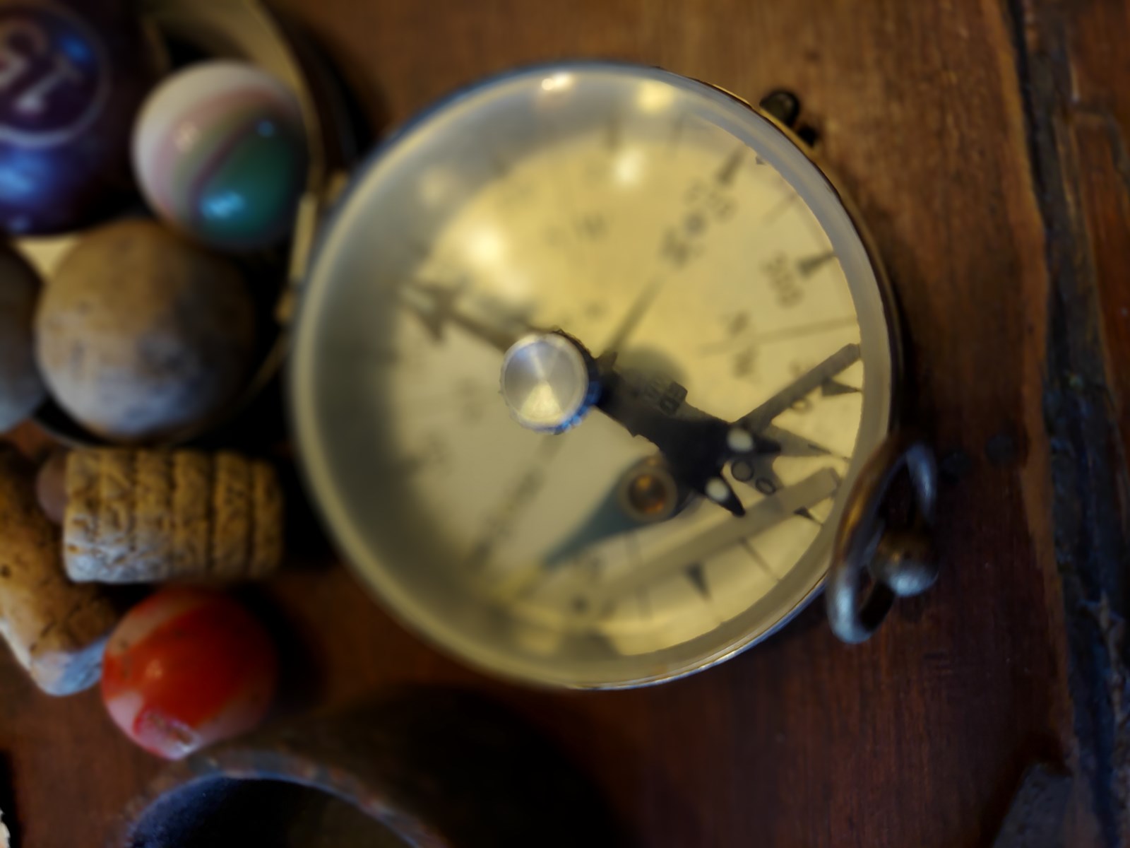 Personal property image