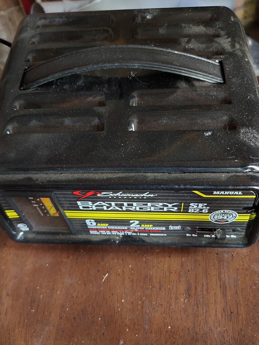 Personal property image