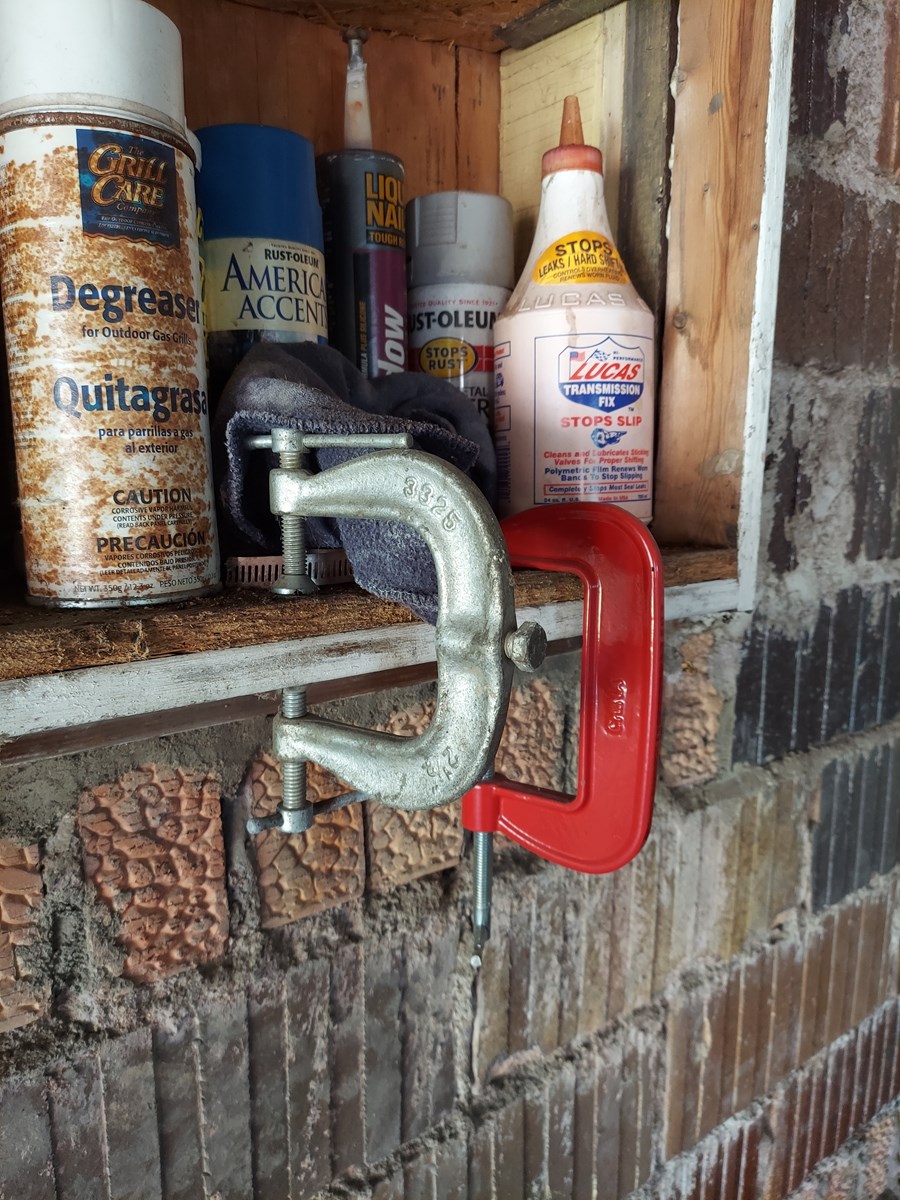 Personal property image