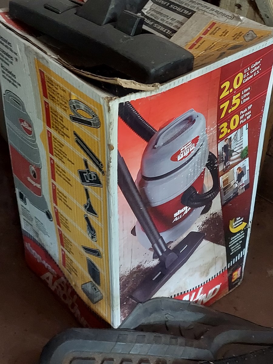 Personal property image