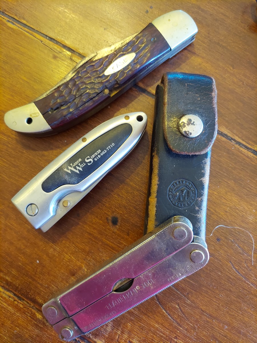 Personal property image