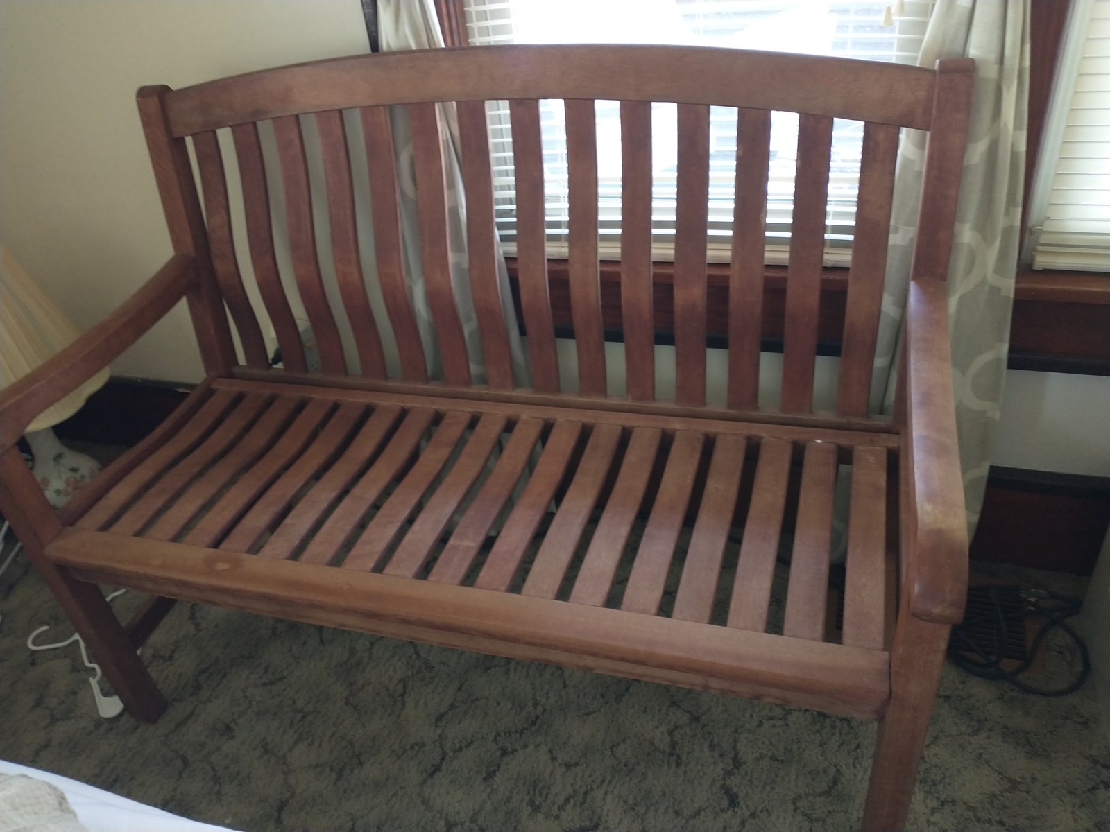 Personal property image