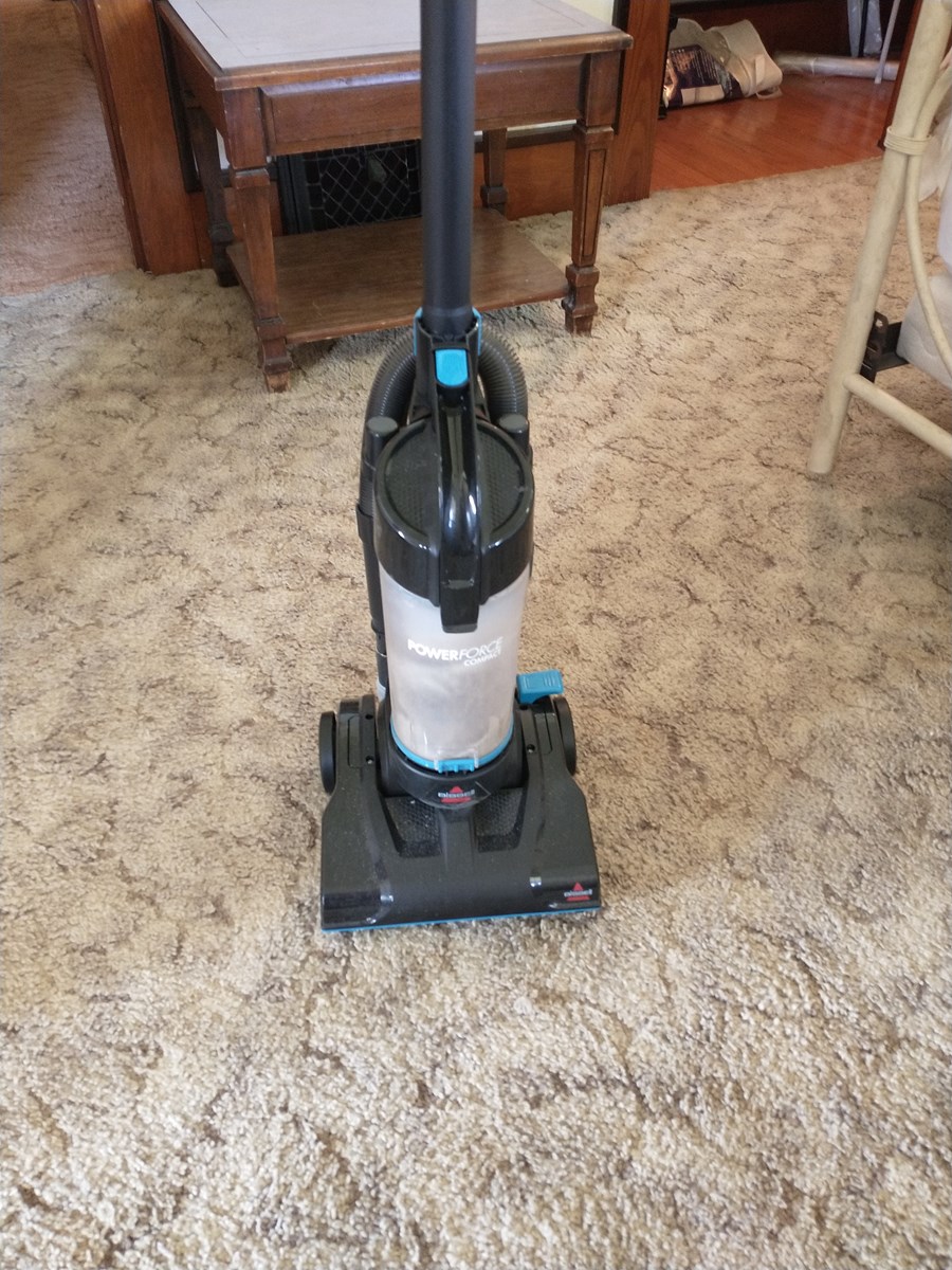 Personal property image