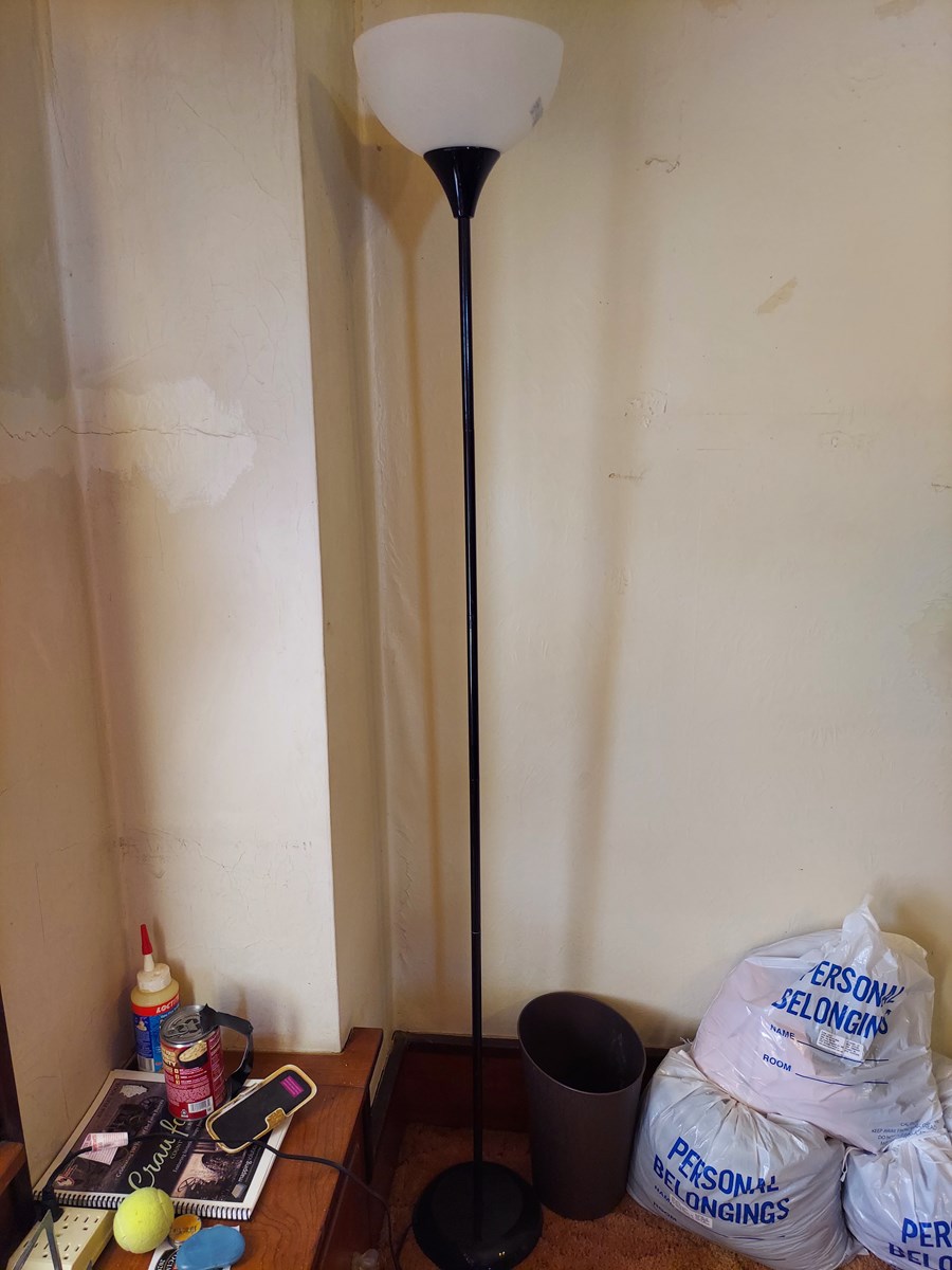 Personal property image