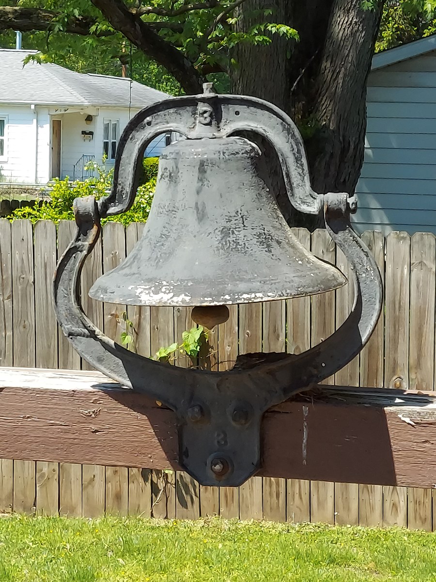 Personal property image