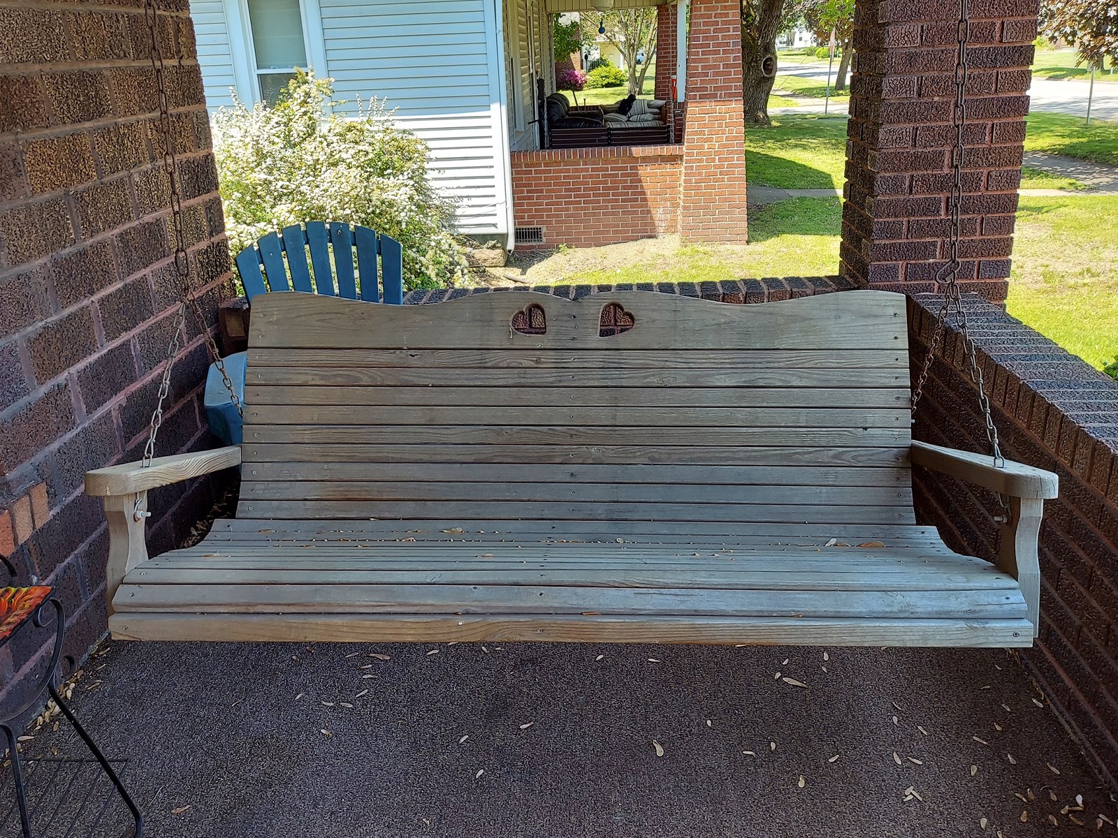 Personal property image