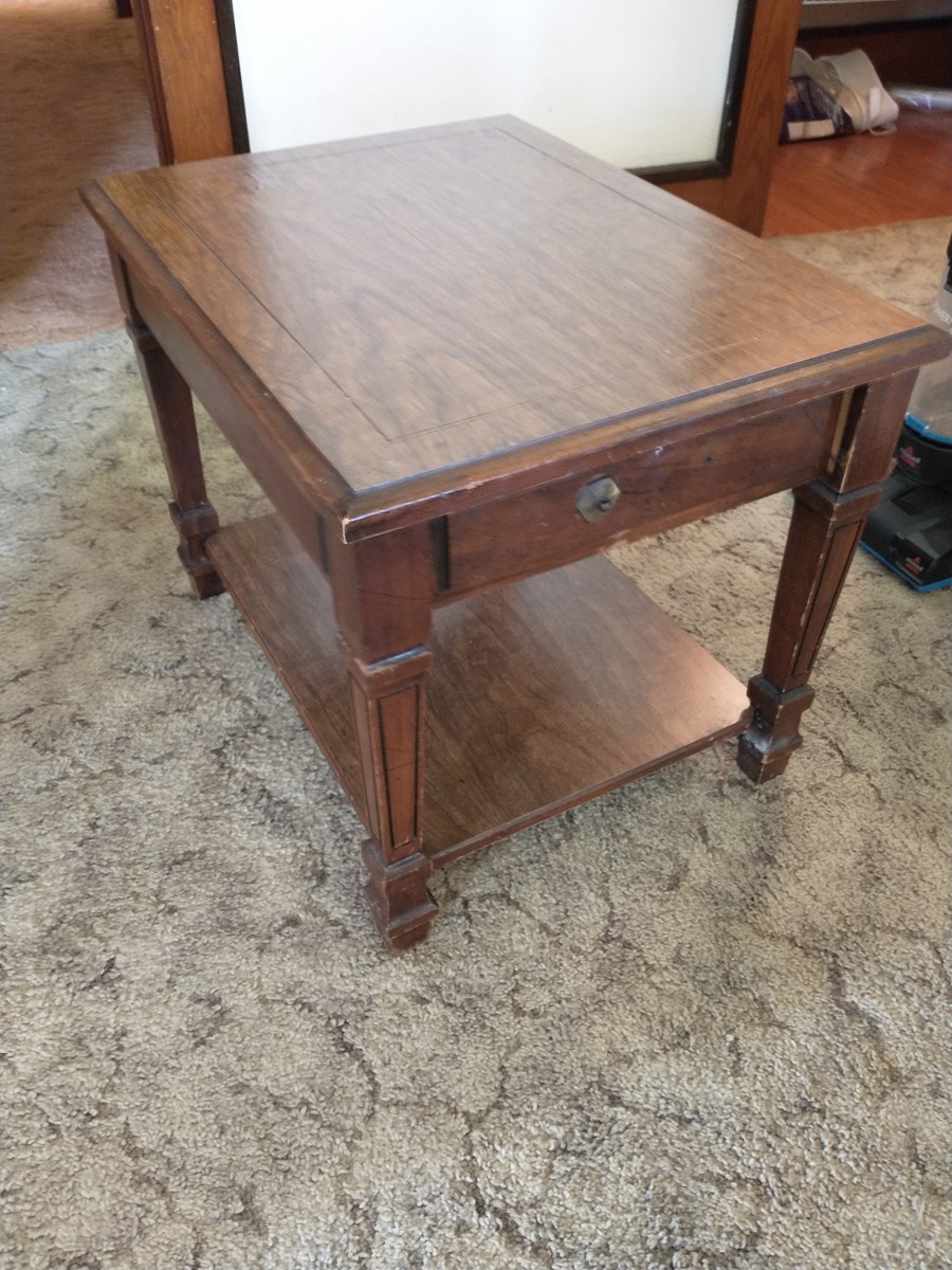 Personal property image