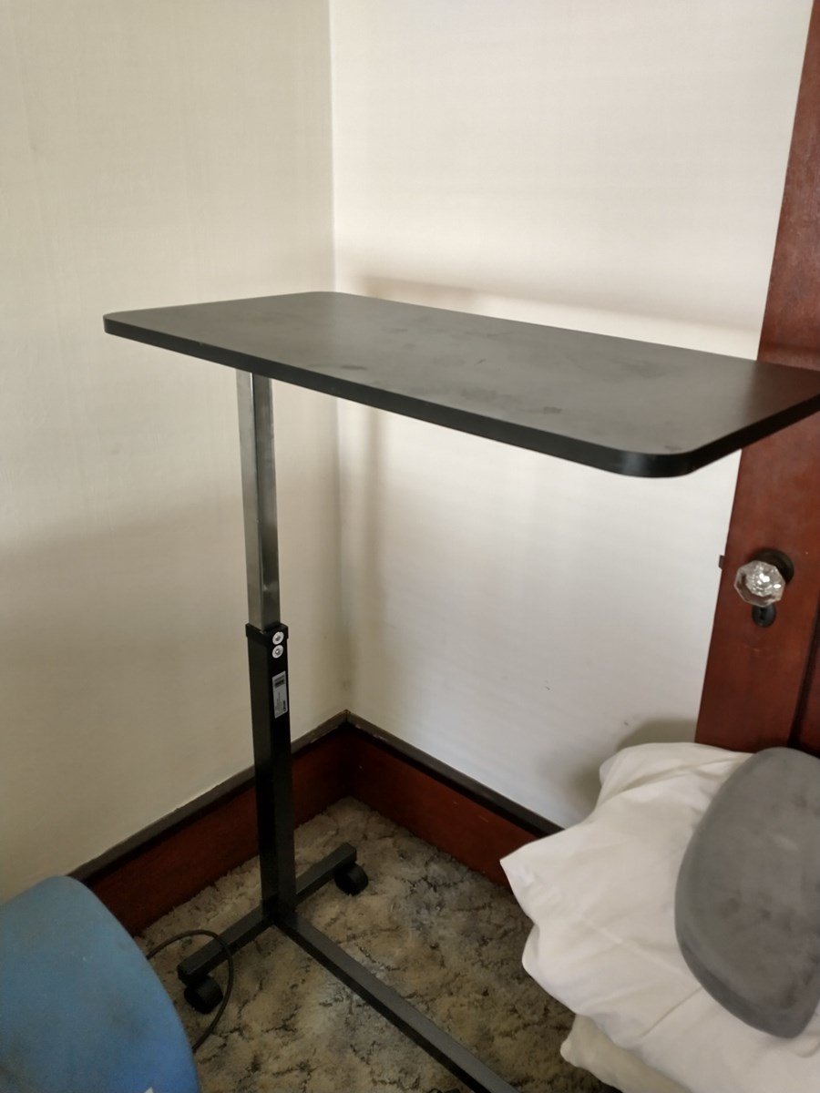 Personal property image