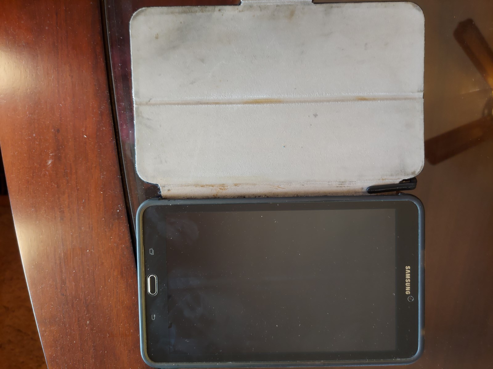 Personal property image