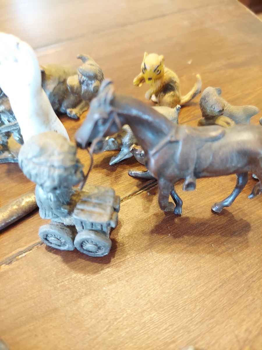 Personal property image