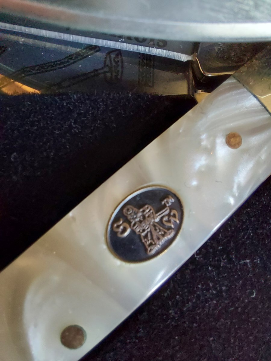 Personal property image