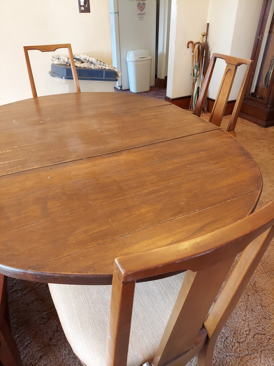 Personal property image