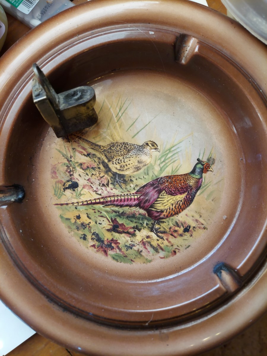 Personal property image