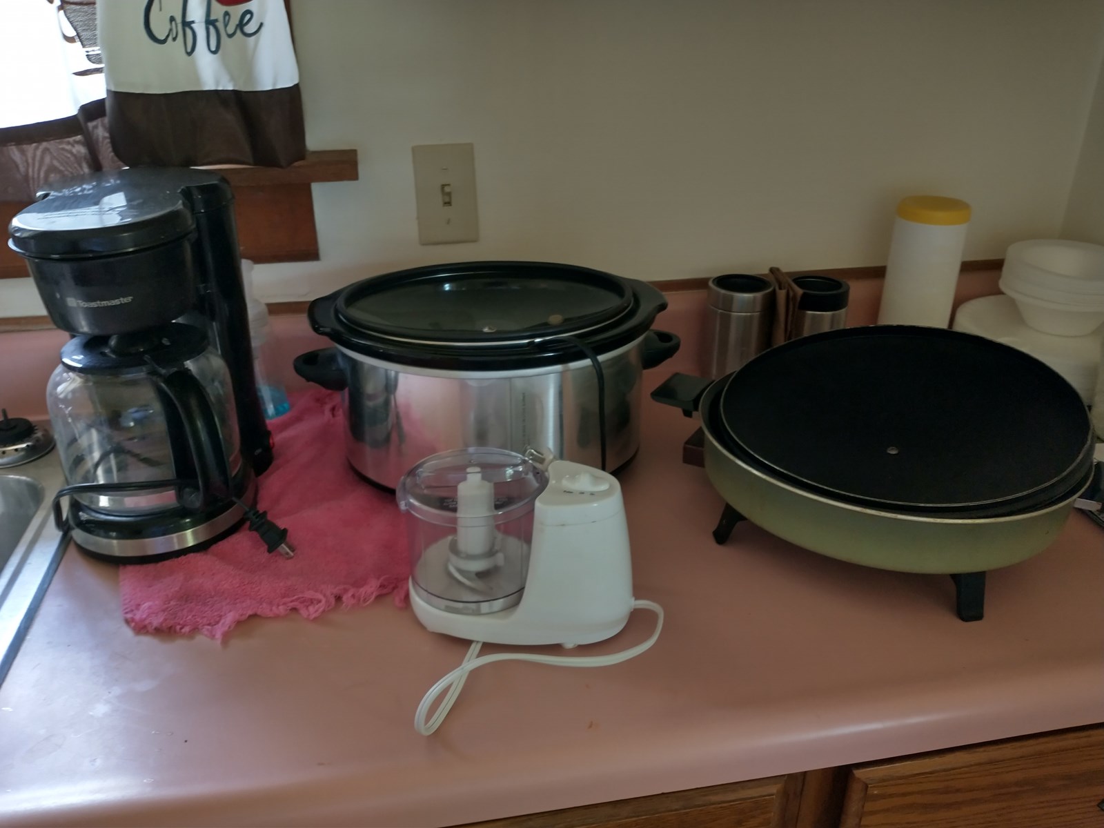 Personal property image