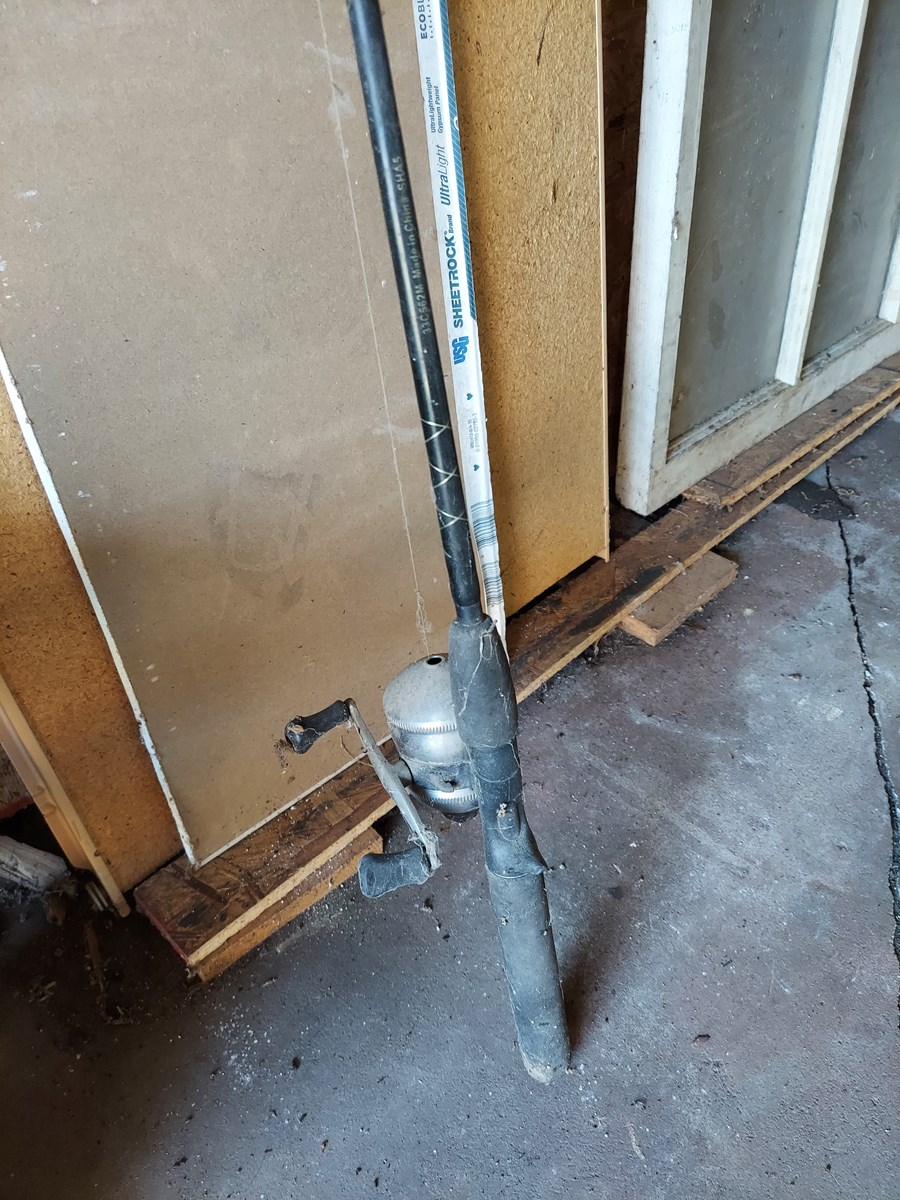 Personal property image