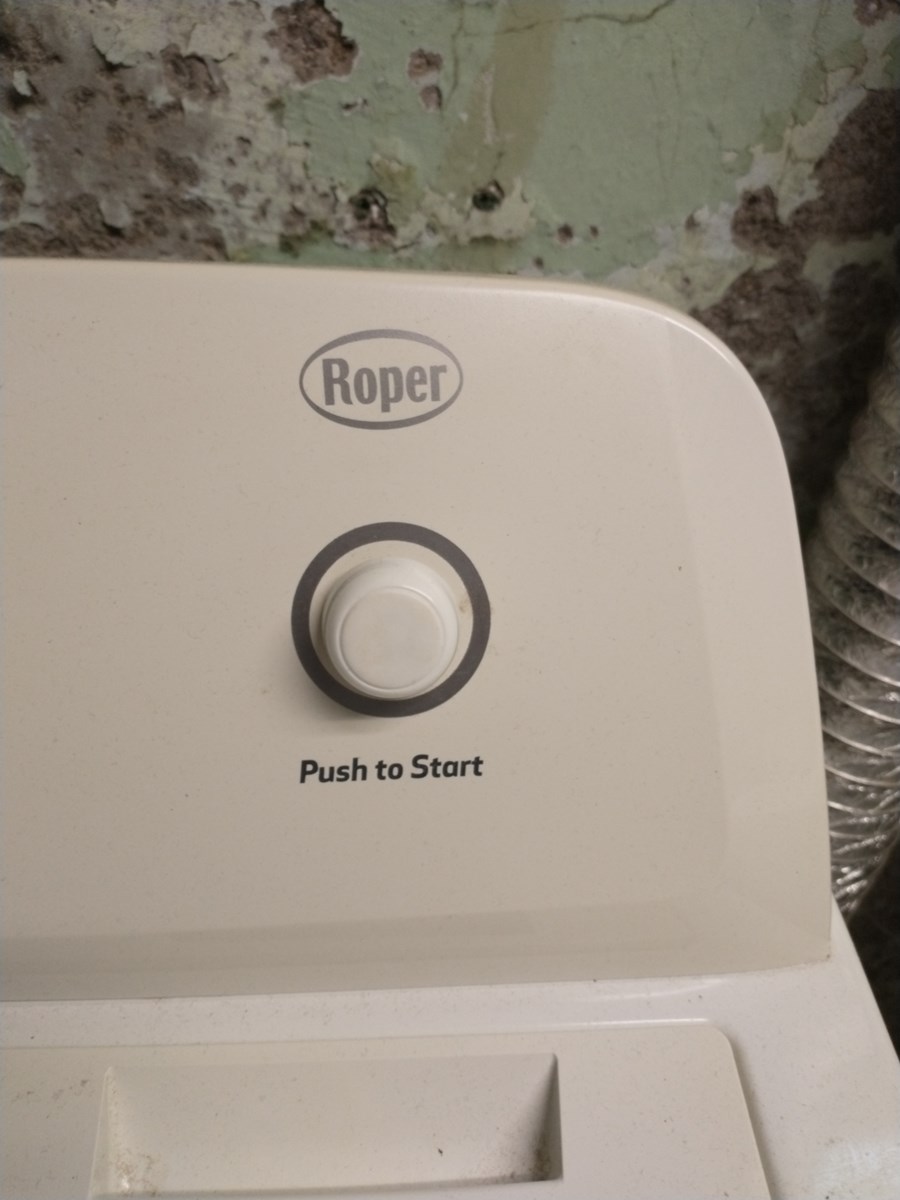 Personal property image