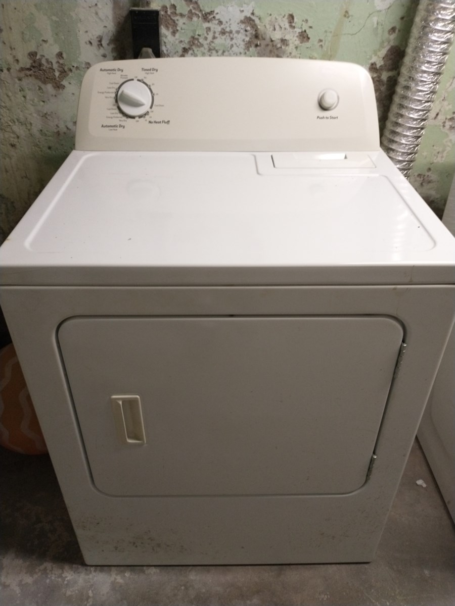 Personal property image