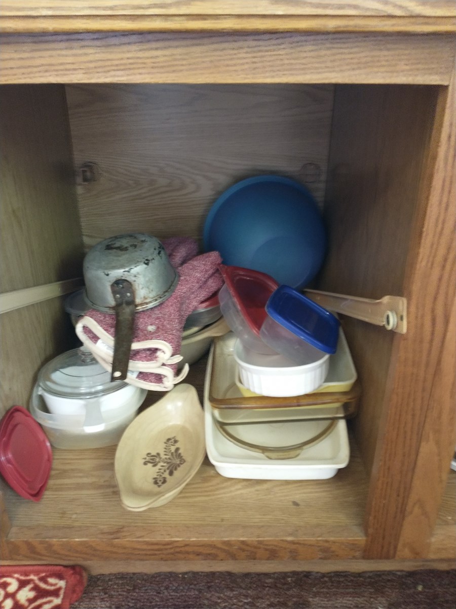 Personal property image