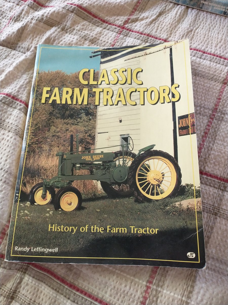 Personal property image