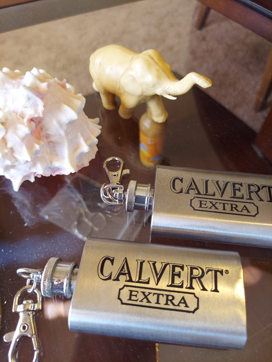 Personal property image