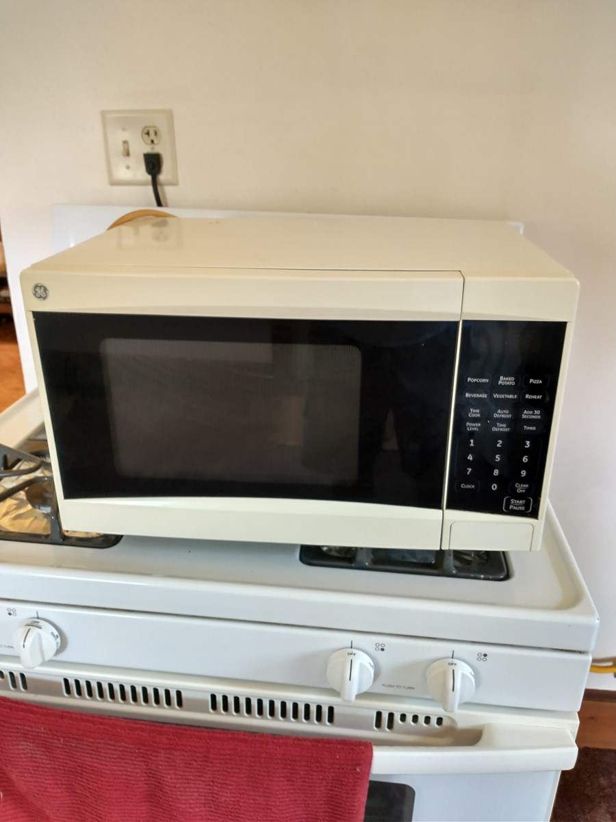 Personal property image