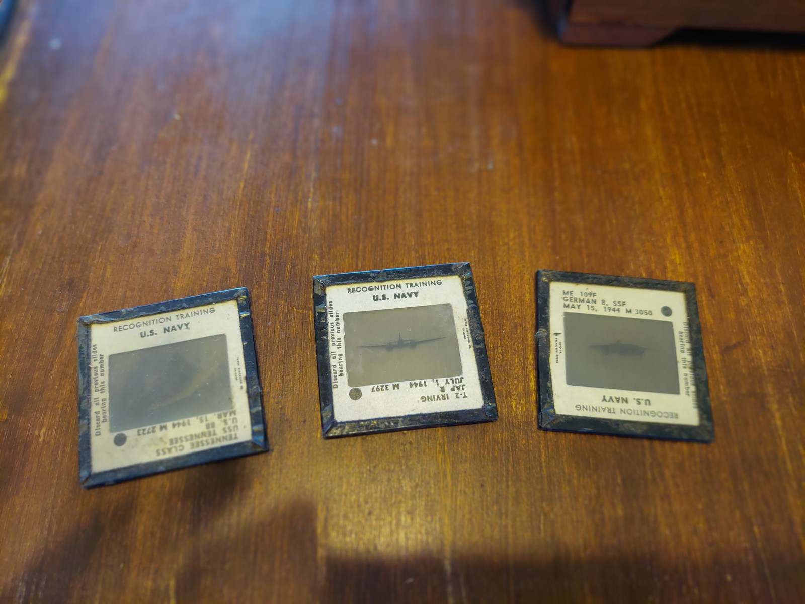 Personal property image