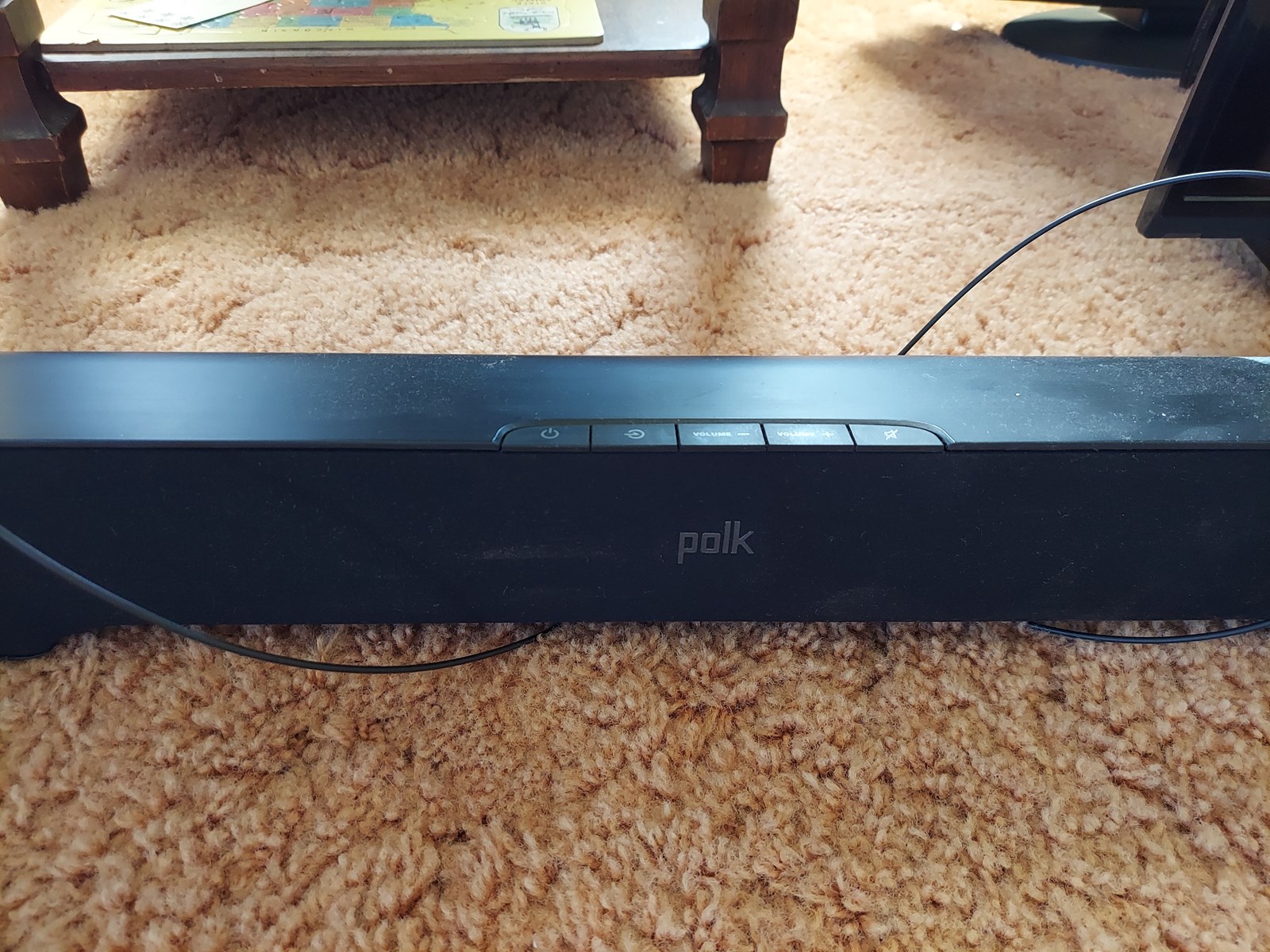 Personal property image