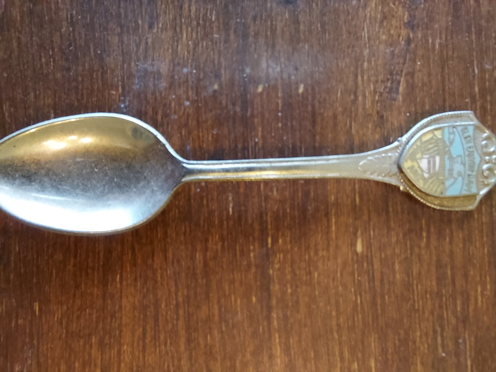 Personal property image