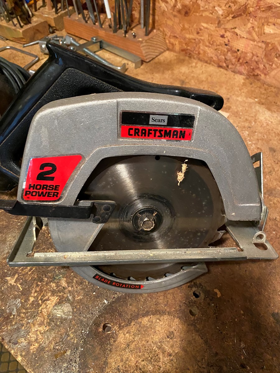 Personal property image