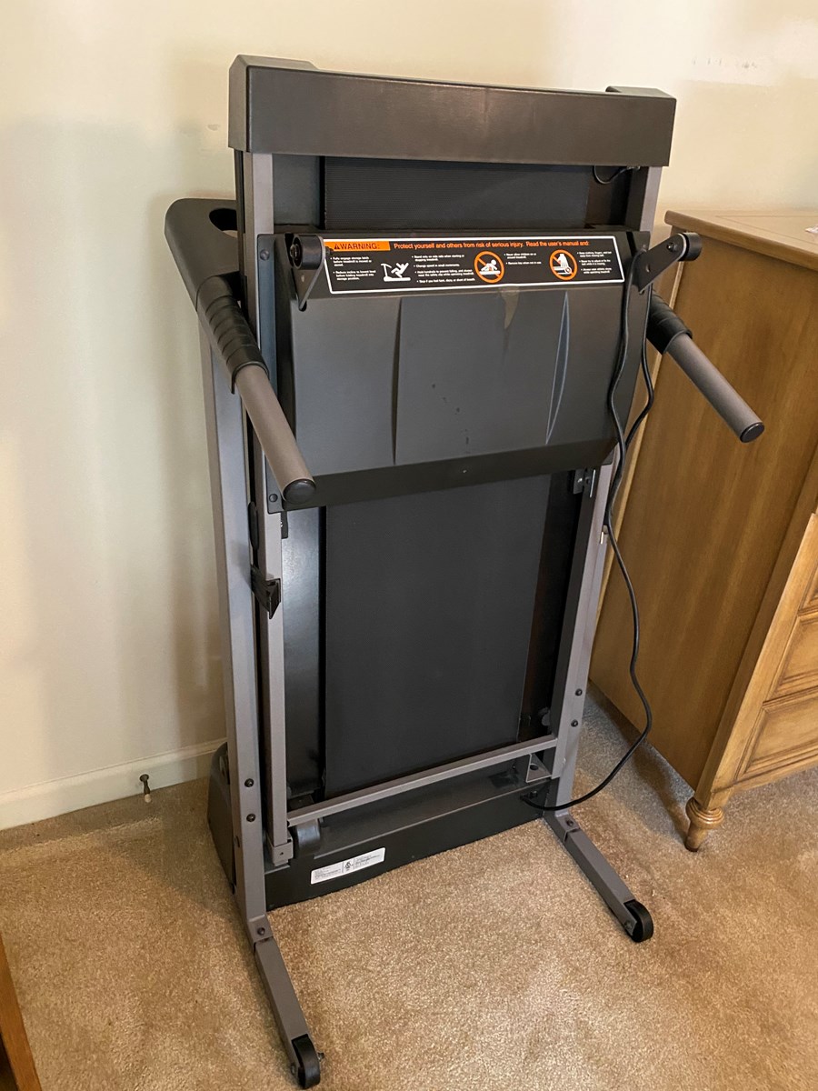 Personal property image