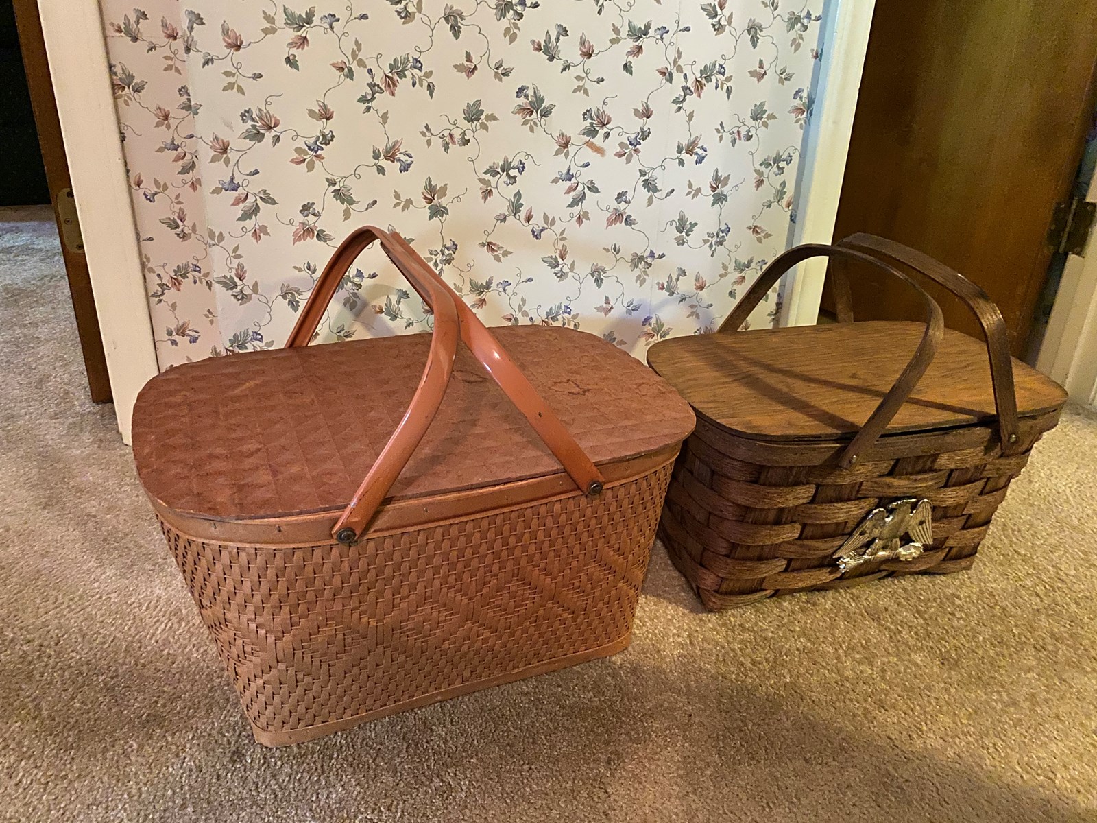 Personal property image