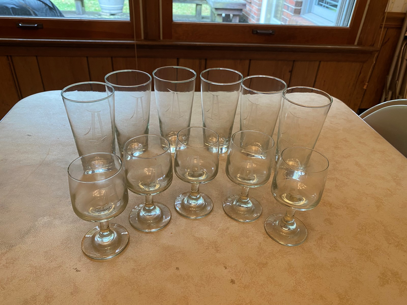 Personal property image