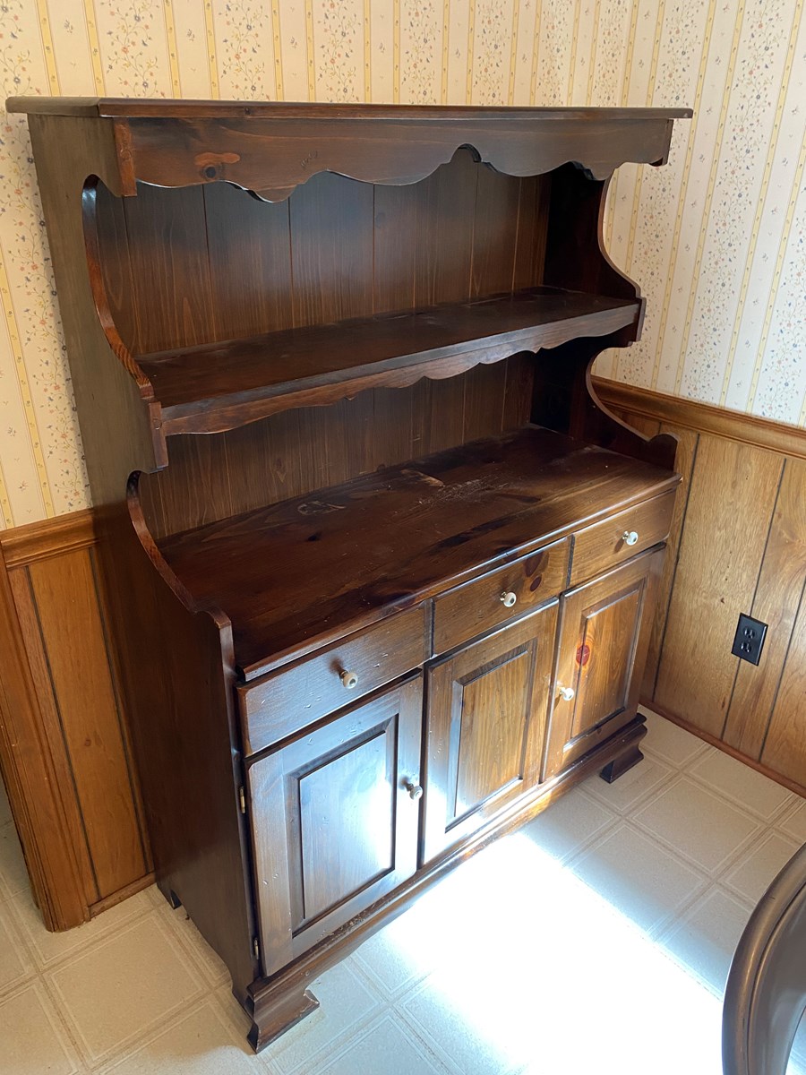 Personal property image