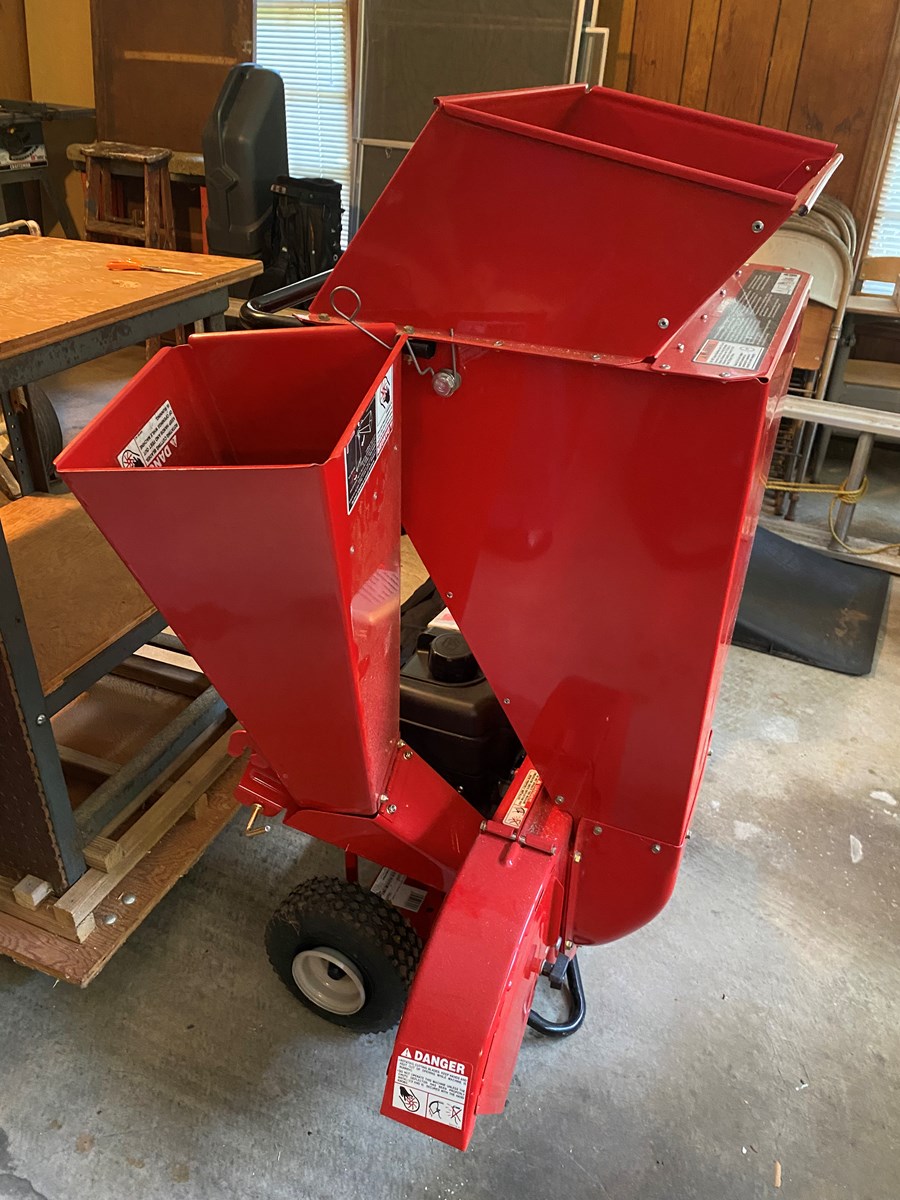 Personal property image