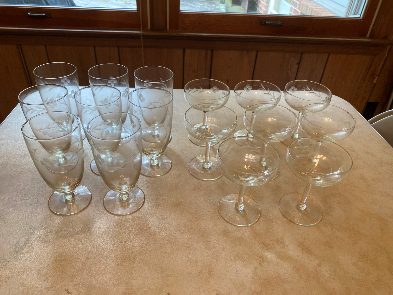 Personal property image