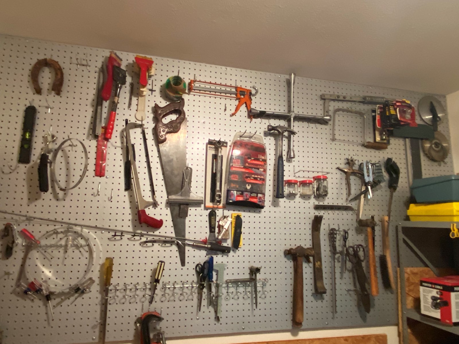 Personal property image