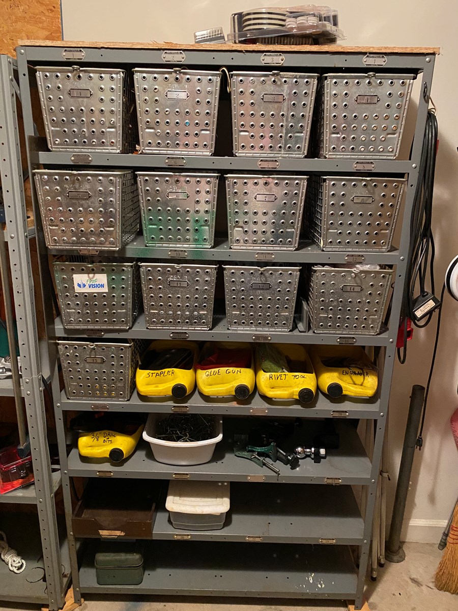 Personal property image