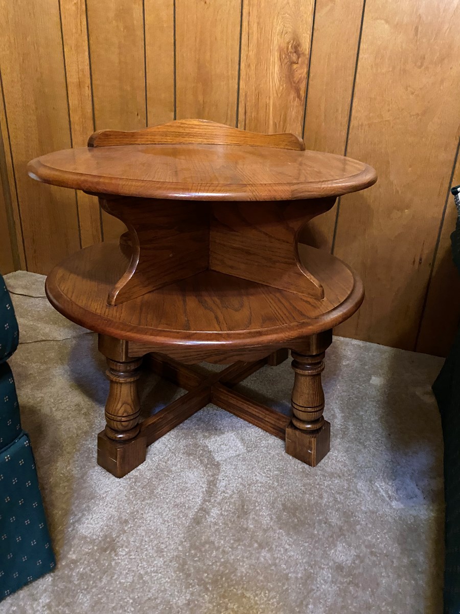 Personal property image