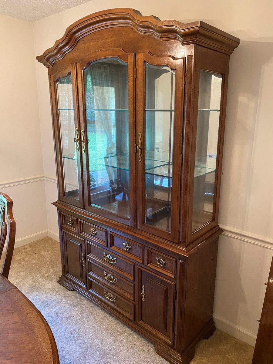 Personal property image