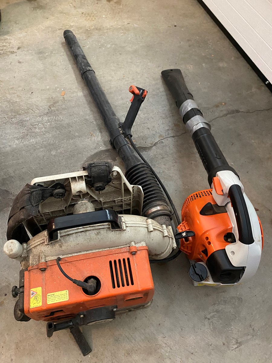 Personal property image