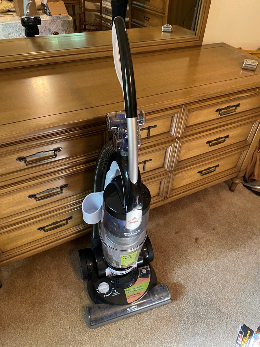 Personal property image