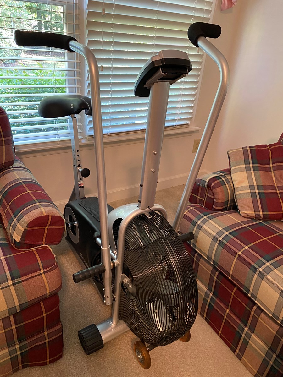 Personal property image