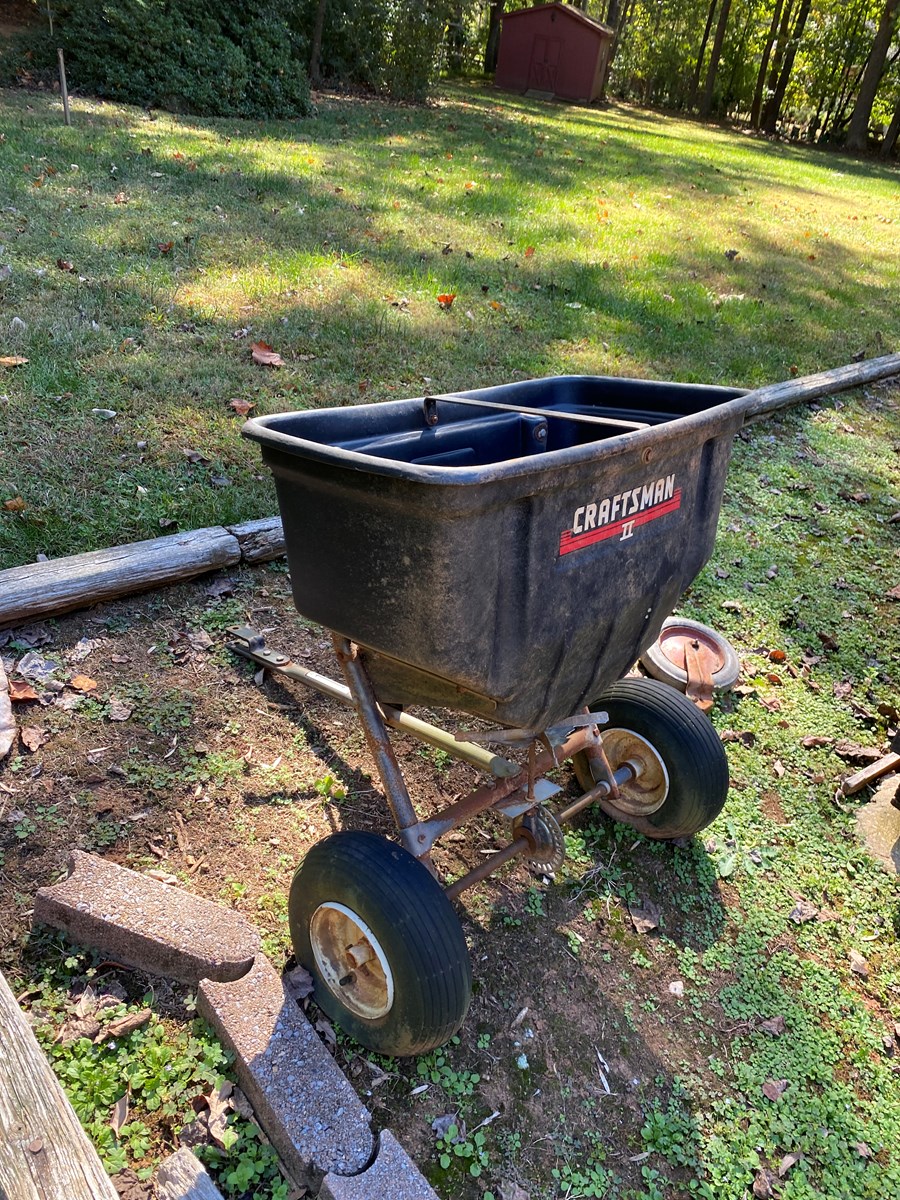 Personal property image