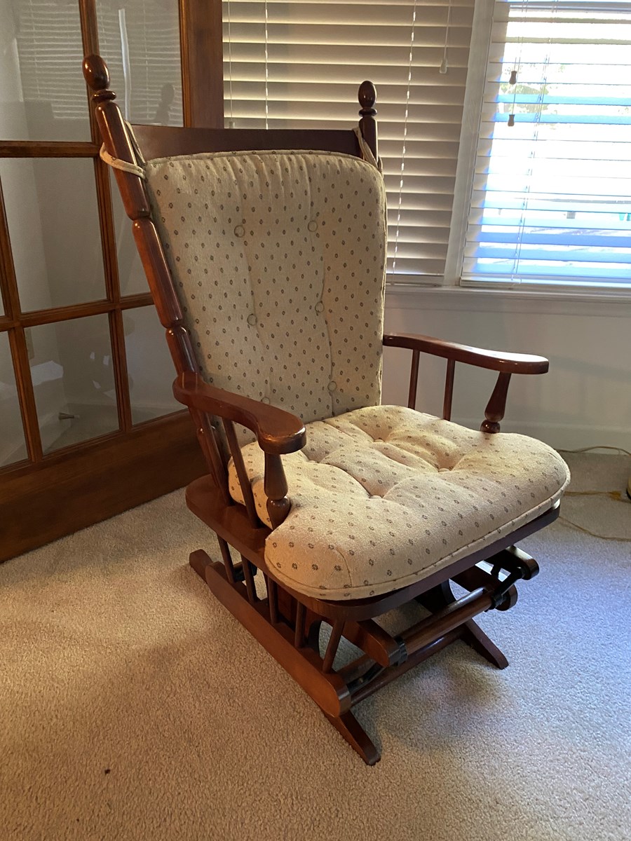 Personal property image