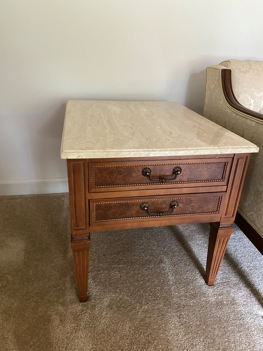 Personal property image