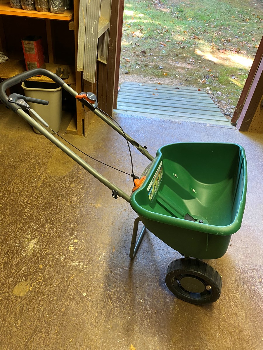 Personal property image