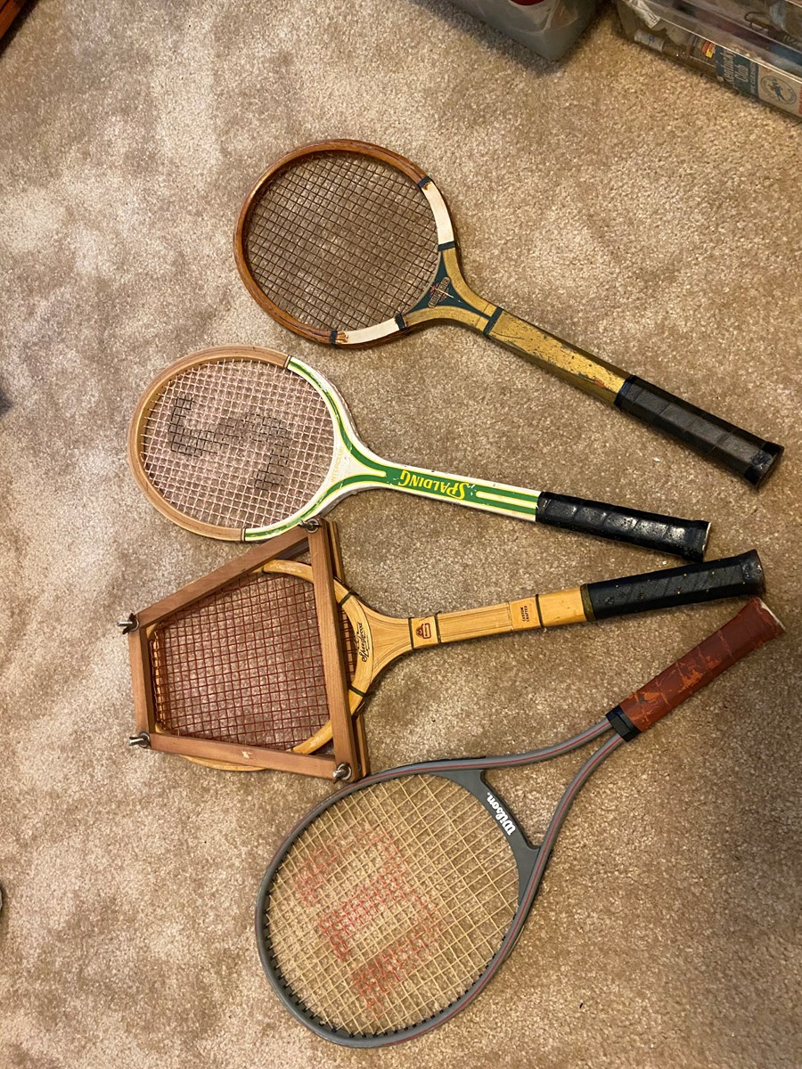 Personal property image