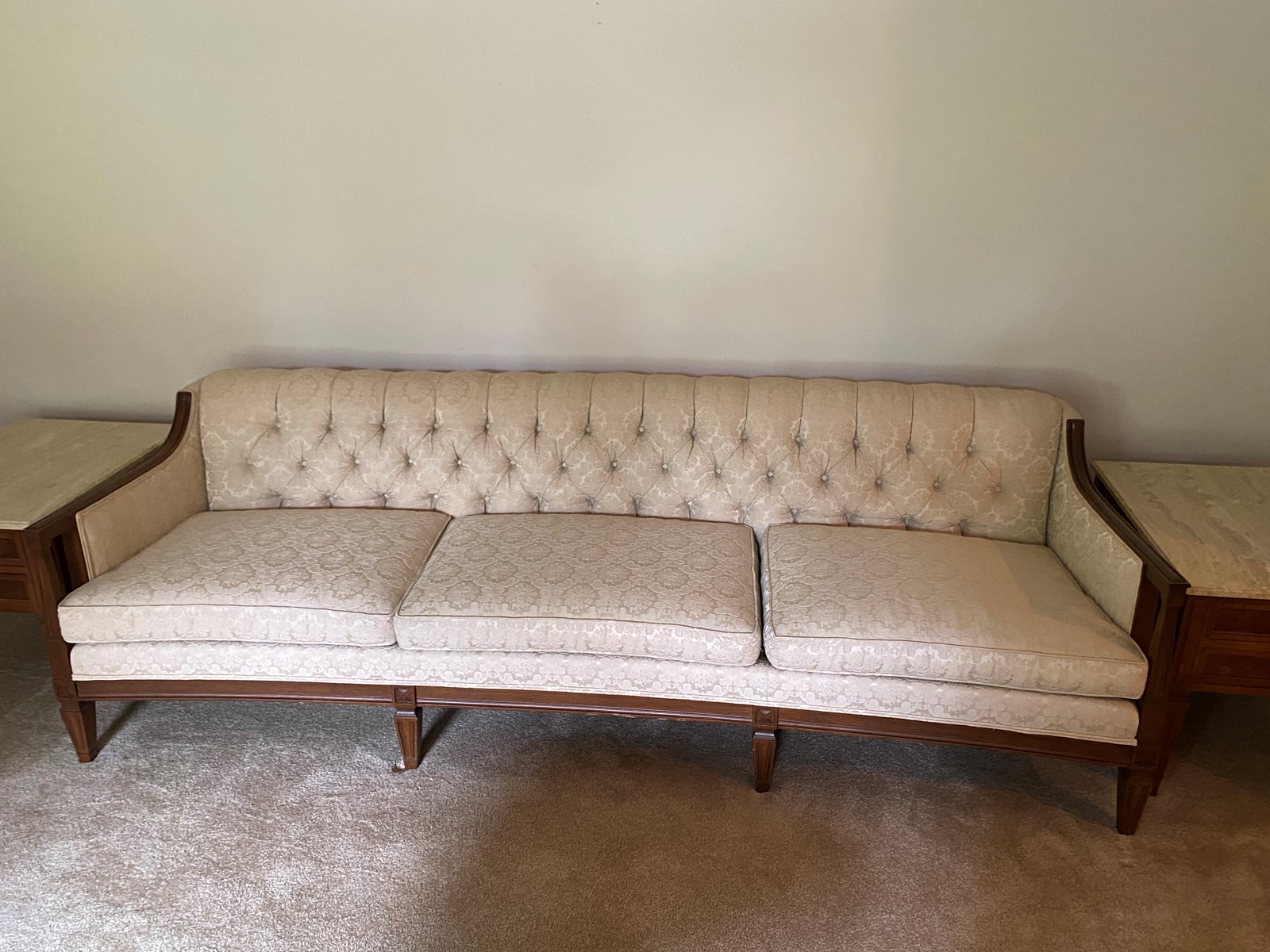 Personal property image