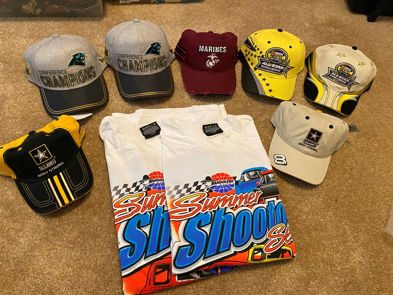 Personal property image